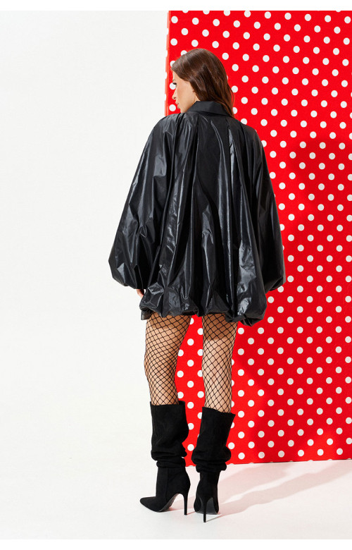 Плащ/Elletto Плащ/Elletto