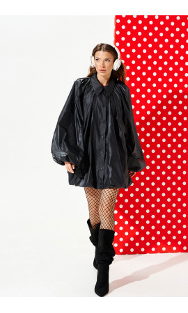 Плащ/Elletto/42 44 46 48