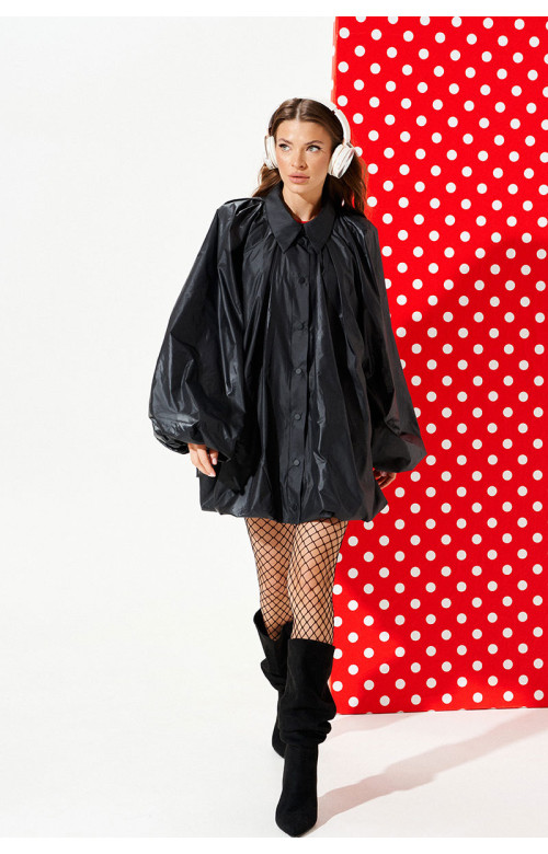 Плащ/Elletto Плащ/Elletto