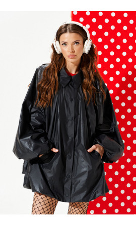 Плащ/Elletto/42 44 46 48