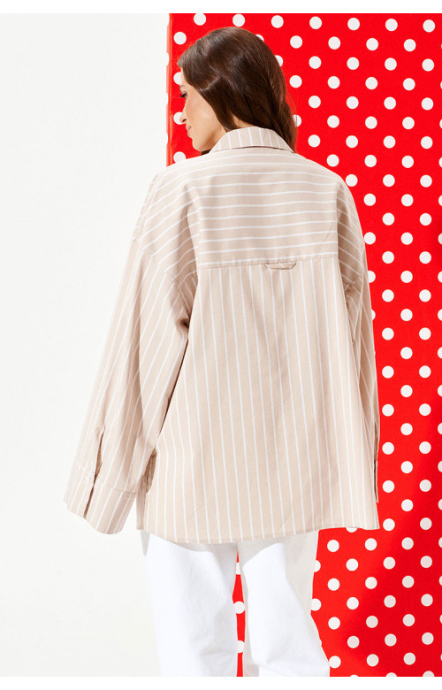 Блуза/ELLETTO Блуза/ELLETTO