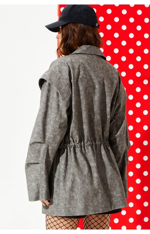 Парка/Elletto Парка/Elletto