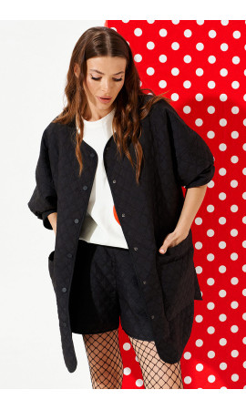 Куртка/Elletto/44 46 48 50 52 54