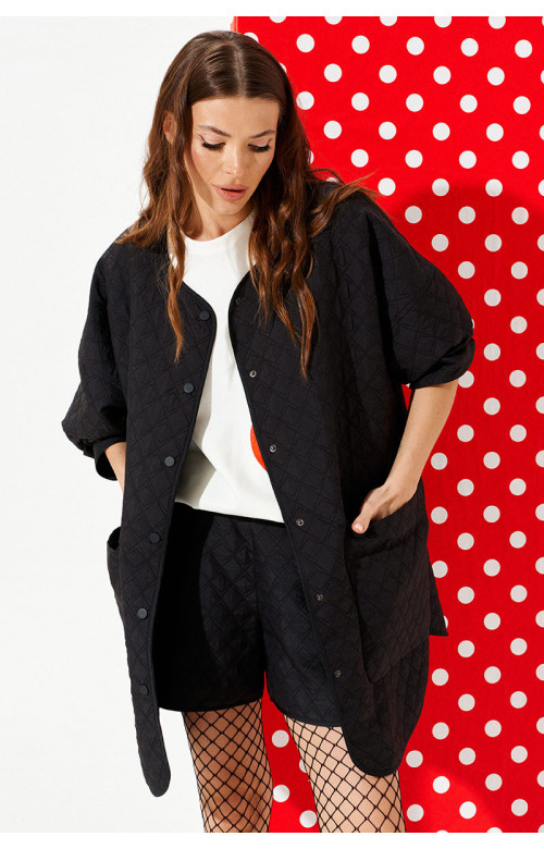 Куртка/Elletto Куртка/Elletto