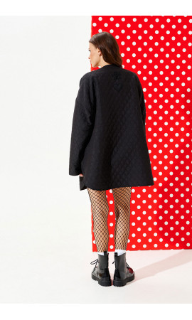 Куртка/Elletto/44 46 48 50 52 54