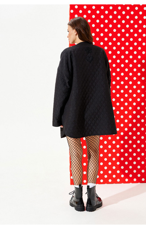 Куртка/Elletto Куртка/Elletto