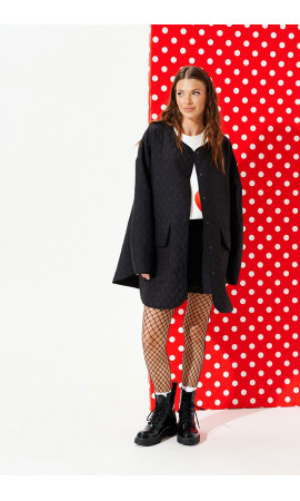 Куртка/Elletto/44 46 48 50 52 54