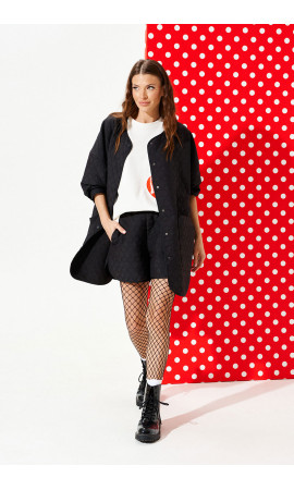 Куртка/Elletto/44 46 48 50 52 54