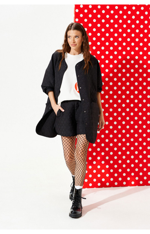 Куртка/Elletto Куртка/Elletto