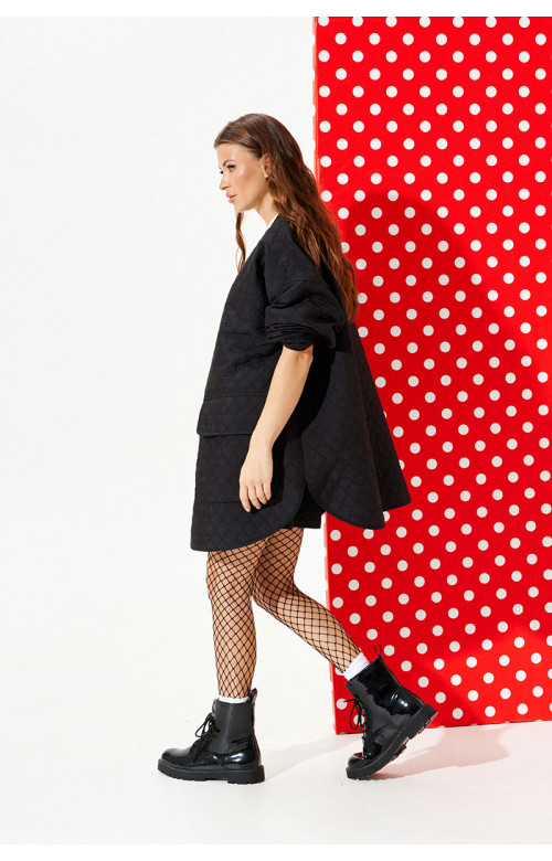 Куртка/Elletto Куртка/Elletto