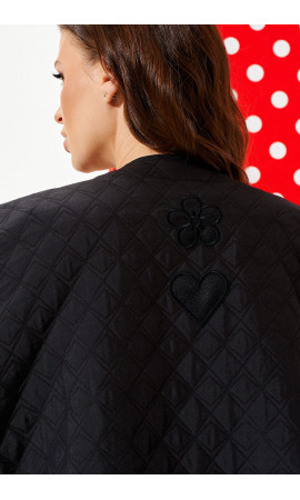 Куртка/Elletto/44 46 48 50 52 54