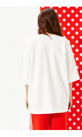 Джемпер/ELLETTO/42 44 46 48 50 52