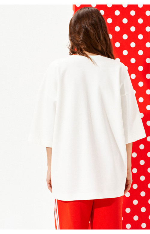 Джемпер/ELLETTO Джемпер/ELLETTO