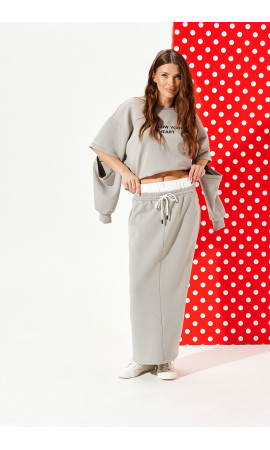 Комплект/ELLETTO/42 44 46 48 50