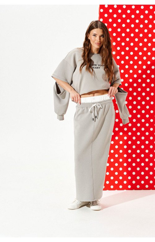 Комплект/ELLETTO Комплект/ELLETTO