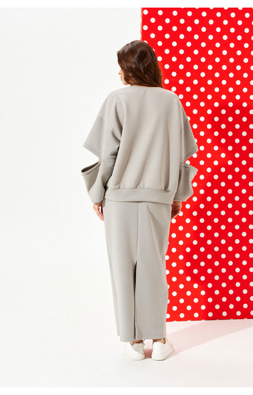 Комплект/ELLETTO Комплект/ELLETTO