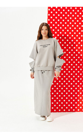 Комплект/ELLETTO/42 44 46 48 50