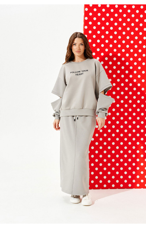 Комплект/ELLETTO Комплект/ELLETTO