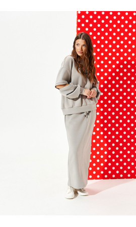 Комплект/ELLETTO/42 44 46 48 50