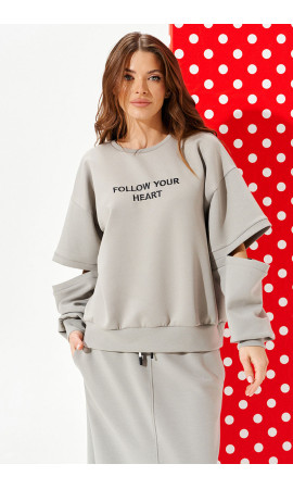 Комплект/ELLETTO/42 44 46 48 50