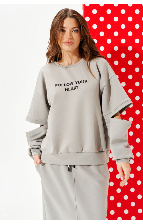 Комплект/ELLETTO Комплект/ELLETTO