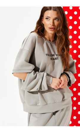 Комплект/ELLETTO/42 44 46 48 50