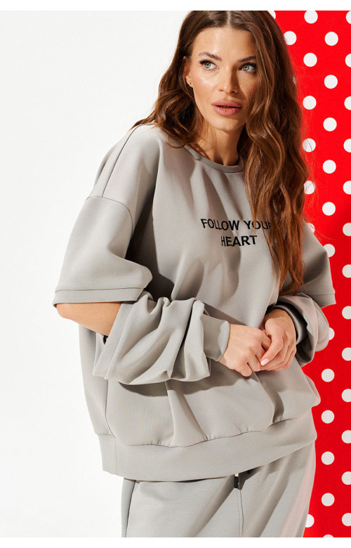 Комплект/ELLETTO Комплект/ELLETTO