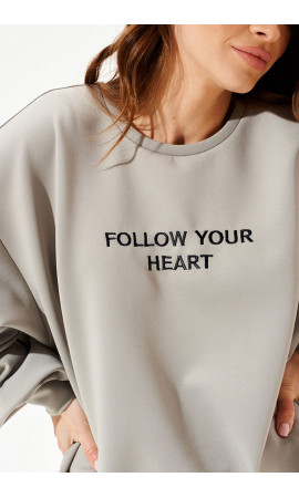 Комплект/ELLETTO/42 44 46 48 50