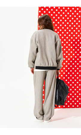 Комплект/ELLETTO/42 44 46 48 50 52