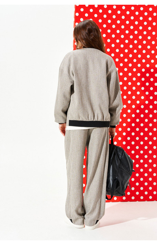 Комплект/ELLETTO Комплект/ELLETTO