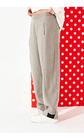 Комплект/ELLETTO/42 44 46 48 50 52