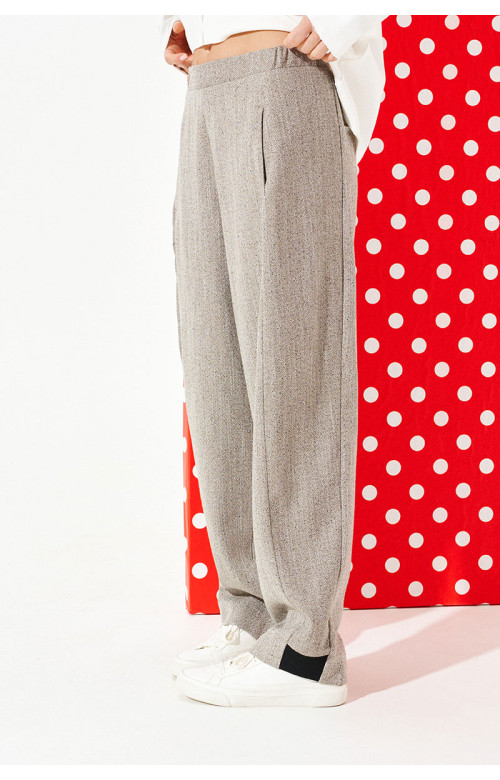 Комплект/ELLETTO Комплект/ELLETTO