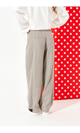 Комплект/ELLETTO/42 44 46 48 50 52