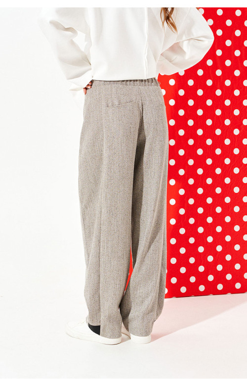 Комплект/ELLETTO Комплект/ELLETTO