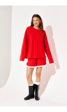 Комплект/ELLETTO/42 44 46