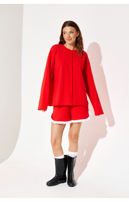 Комплект/ELLETTO Комплект/ELLETTO