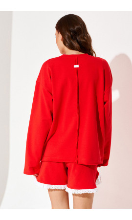 Комплект/ELLETTO/42 44 46