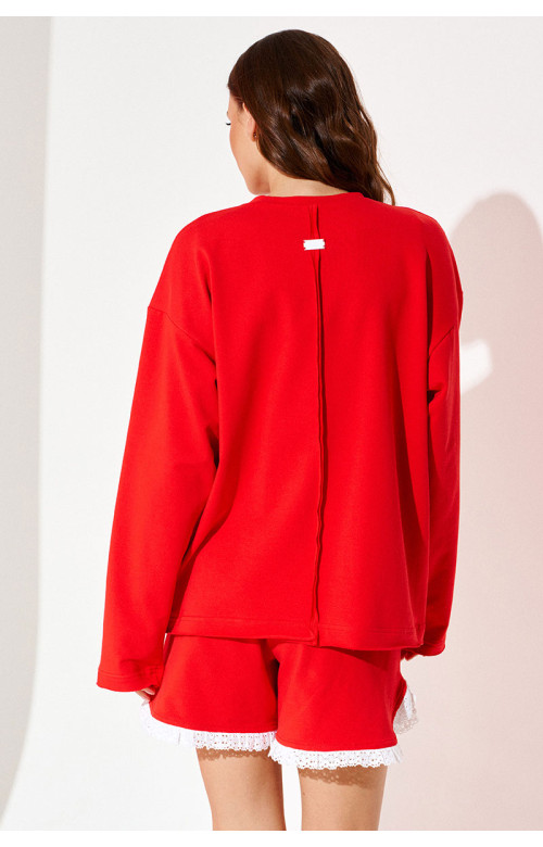 Комплект/ELLETTO Комплект/ELLETTO