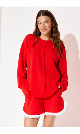 Комплект/ELLETTO/42 44 46