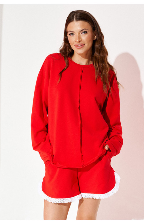 Комплект/ELLETTO Комплект/ELLETTO