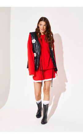 Комплект/ELLETTO/42 44 46