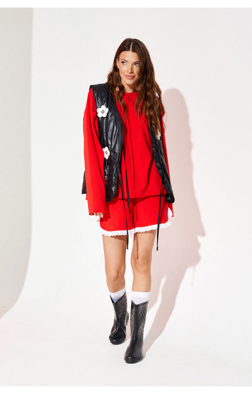 Комплект/ELLETTO Комплект/ELLETTO