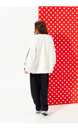 Комплект/ELLETTO/46 48 50 52 54 56