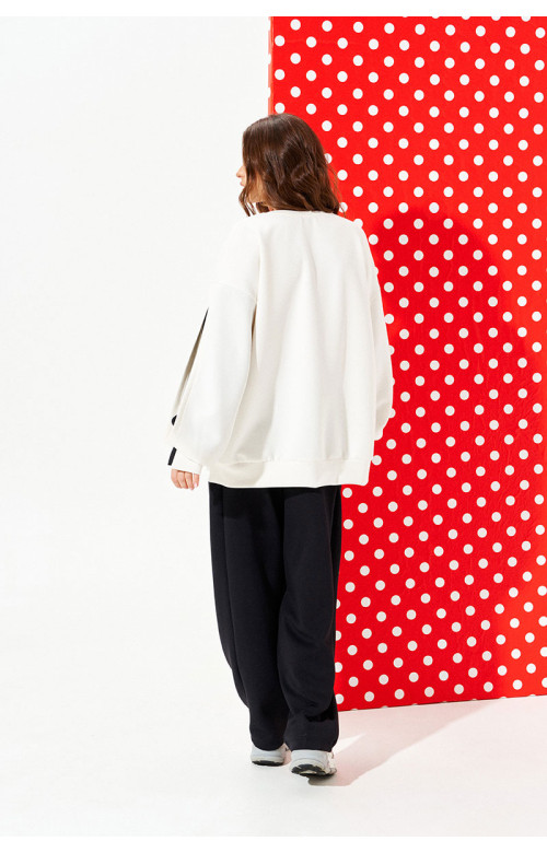 Комплект/ELLETTO Комплект/ELLETTO