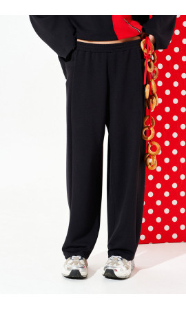 Комплект/ELLETTO/46 48 50 52 54 56