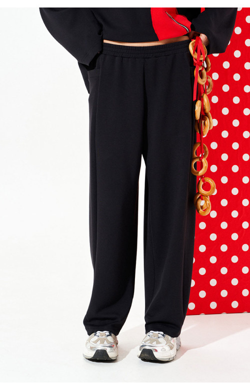 Комплект/ELLETTO Комплект/ELLETTO