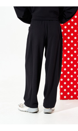 Комплект/ELLETTO/46 48 50 52 54 56