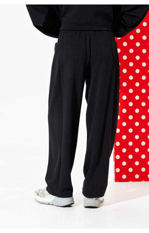 Комплект/ELLETTO Комплект/ELLETTO