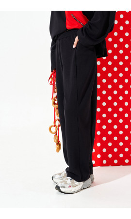 Комплект/ELLETTO/46 48 50 52 54 56