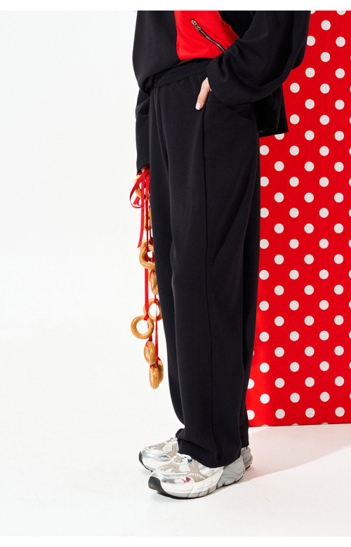 Комплект/ELLETTO Комплект/ELLETTO